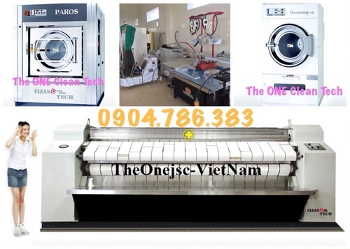 Các-thiết-bị-giặt-là-sử-dụng-cho-khách-sạn Các-thiết-bị-giặt-là-sử-dụng-cho-khách-sạn